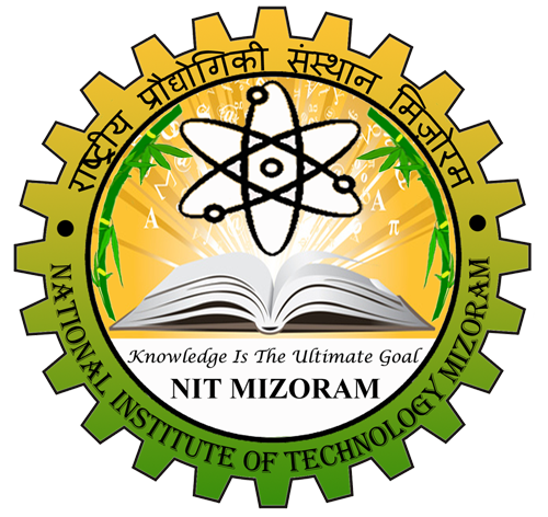 NITMZ Logo